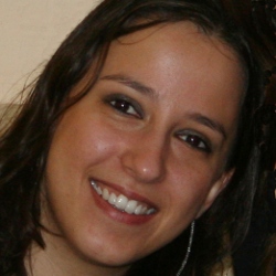 Userfoto